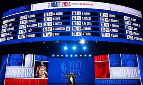 best fantasy basketball draft strategy.
